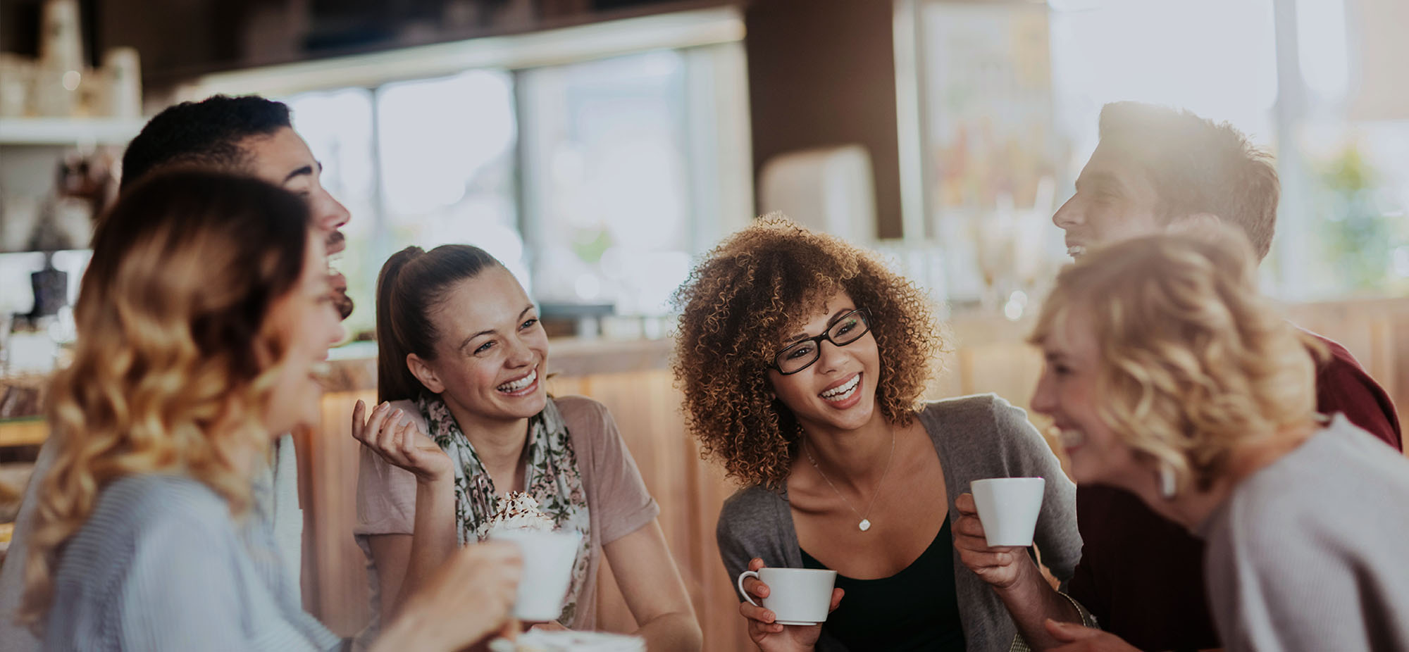 Careers Anthem Republic