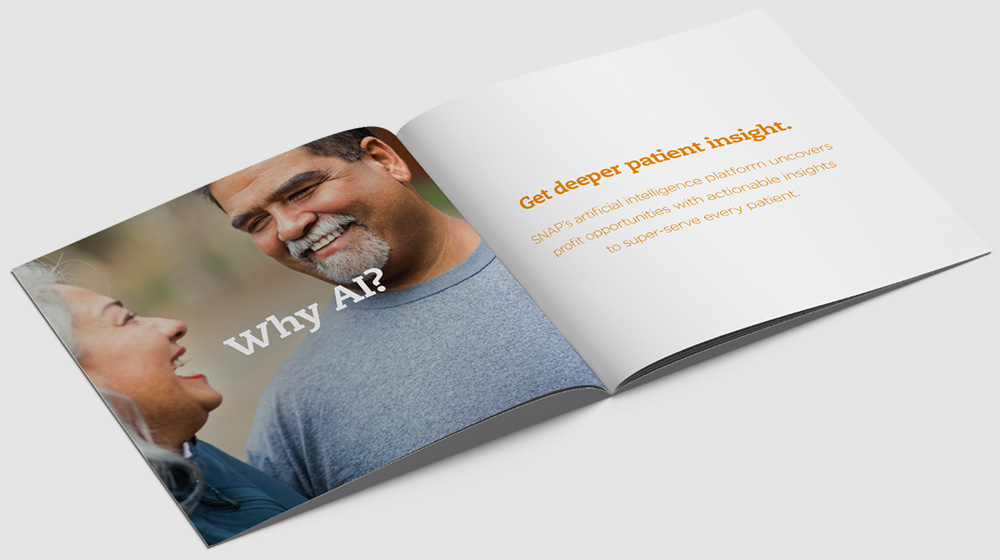 Social campaign image