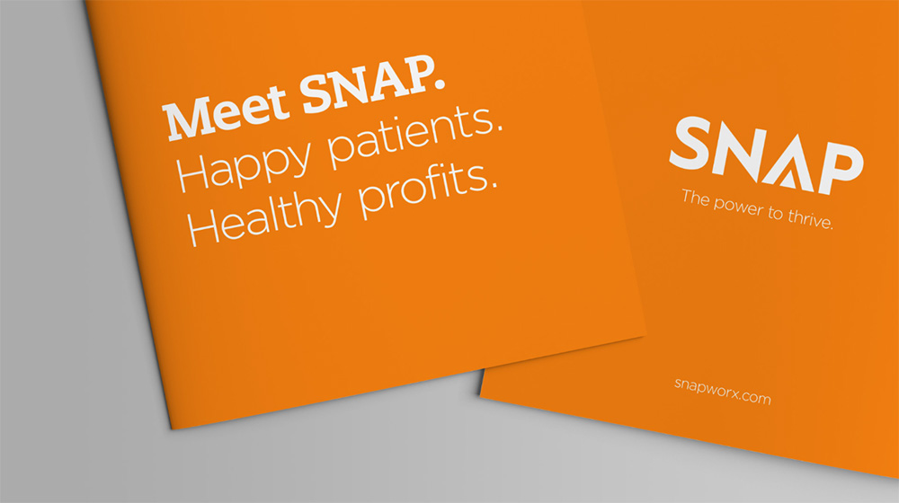 Social campaign image